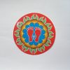 Laxmi Puduka Sticker