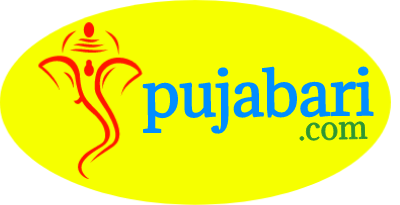 Pujabari